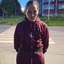 Elena, 32 года