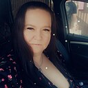 Анаконда, 43 года