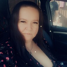 Фотография девушки Анаконда, 43 года из г. Волгоград