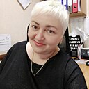Жанна, 55 лет