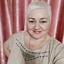 Жанна, 55 лет