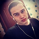 Александр, 29 лет