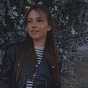 Ная, 29 лет