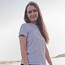 Анастасия, 29 лет