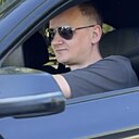 Михаил, 35 лет