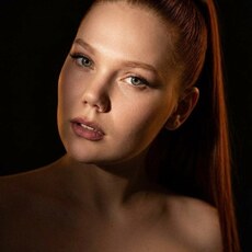 Полина, 21 из г. Уссурийск.