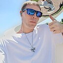 Сергей, 42 года