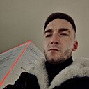 Егор, 38 лет