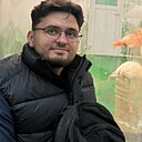 Дмитрий, 25 лет