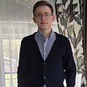 Марк, 18 лет