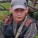 Влад, 37 лет