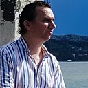 Владимир, 44 года