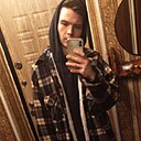 Кирилл, 25 лет