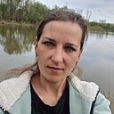 Татьяна, 36 лет