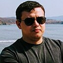 Андрей, 46 лет