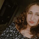 Дарья, 25 лет