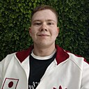 Александр, 24 года