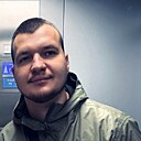 Дима, 26 лет