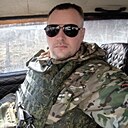 Roman, 42 года