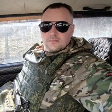 Фотография мужчины Roman, 42 года из г. Архангельск