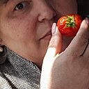 Алёна, 49 лет