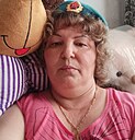 Алёна, 49 лет