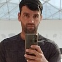 Игр, 32 года