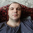 Denys, 35 лет
