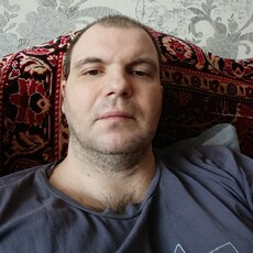 Фотография мужчины Denys, 35 лет из г. Чернигов