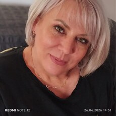 Фотография девушки Ксюша, 50 лет из г. Надым