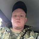 Сергей, 29 лет