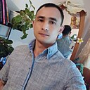 Павел, 32 года