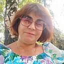 Валентина, 55 лет