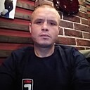 Андрей, 41 год