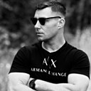 Александр, 31 год