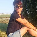 Юлія, 44 года