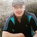 Дмитрий, 44 года