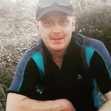 Фотография мужчины Дмитрий, 44 года из г. Усть-Каменогорск