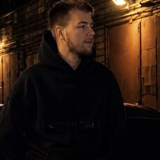 Фотография мужчины Ярослав, 22 года из г. Ставрополь