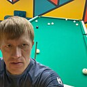 Виктор, 37 лет