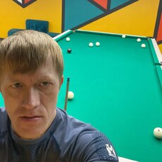 Фотография мужчины Виктор, 37 лет из г. Иркутск