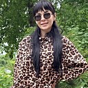 Надежда, 27 лет
