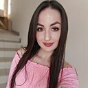 Анна, 29 лет