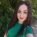 Анна, 29 лет