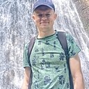 Виктор, 33 года