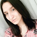Галина, 23 года