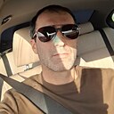 Расул, 45 лет