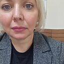 Юлия, 44 года