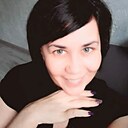 Елена, 54 года