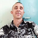 Алексей, 41 год